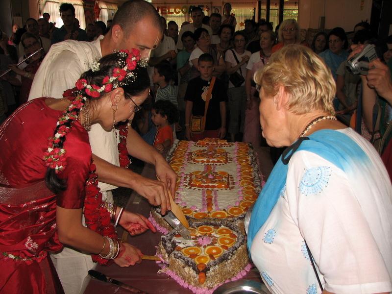 1106 fruska g 2007 vivaha y