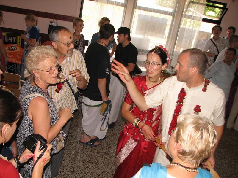1107 fruska g 2007 vivaha y