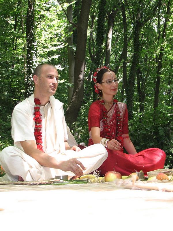 1108 fruska g 2007 vivaha y