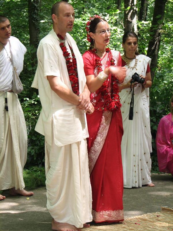 1109 fruska g 2007 vivaha y