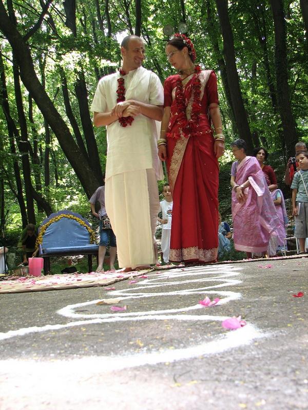 1111 fruska g 2007 vivaha y