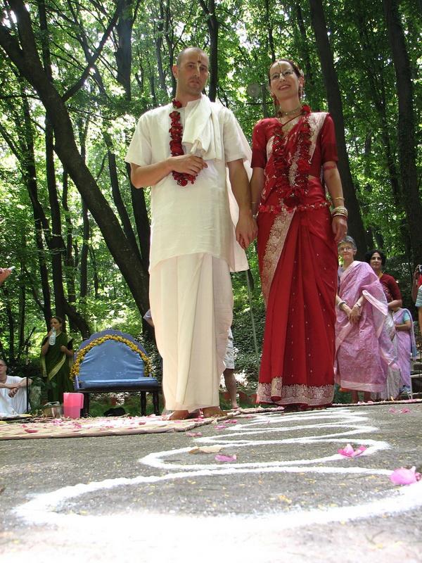 1112 fruska g 2007 vivaha y