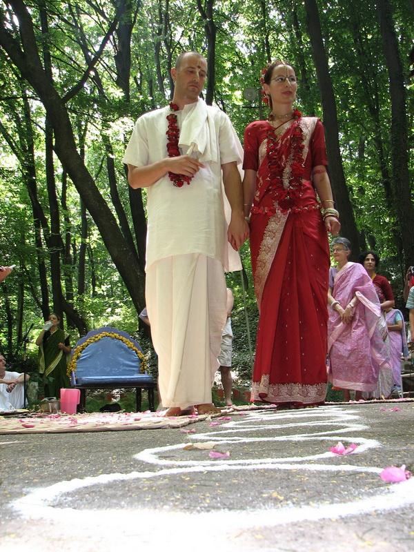 1113 fruska g 2007 vivaha y