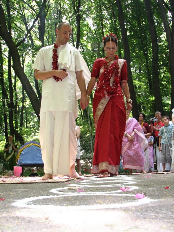 1114 fruska g 2007 vivaha y