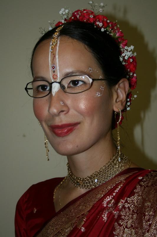 1123 fruska g 2007 vivaha y