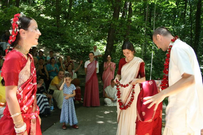 1145 fruska g 2007 vivaha y