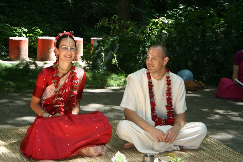 1149 fruska g 2007 vivaha y