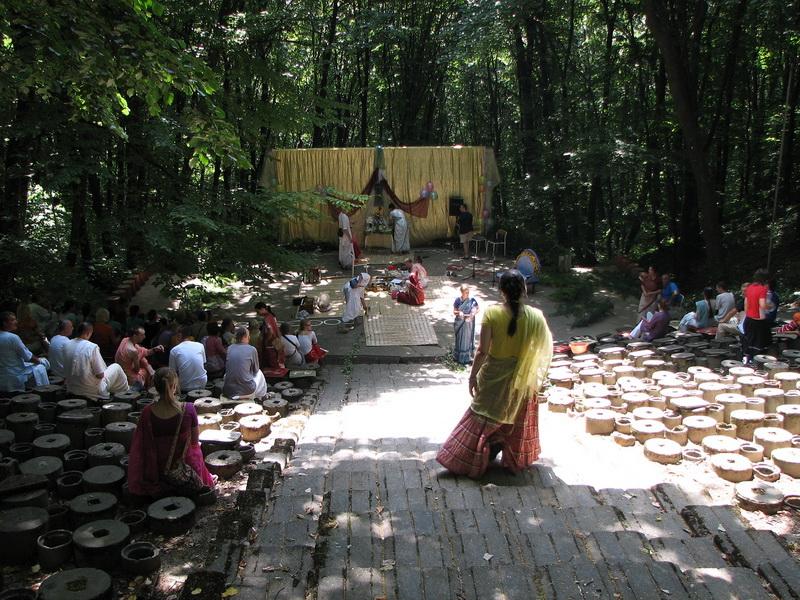1010 fruska g 2007 vivaha y