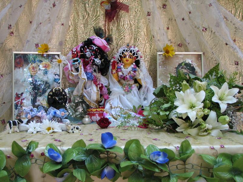 1015 fruska g 2007 vivaha y