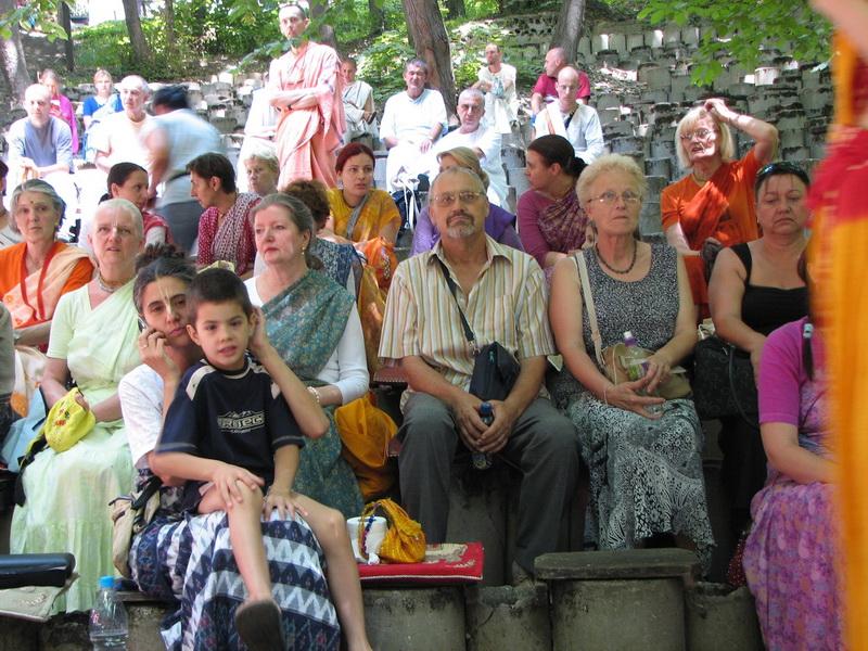 1018 fruska g 2007 vivaha y