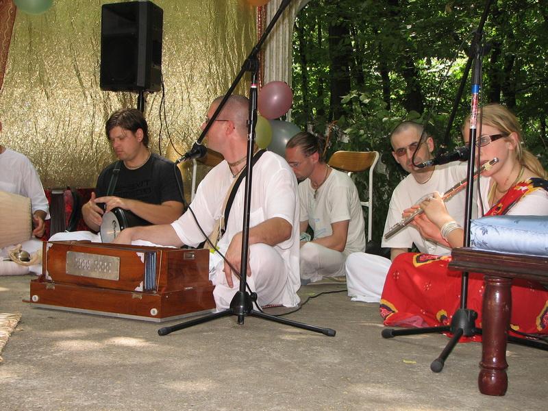 1020 fruska g 2007 vivaha y