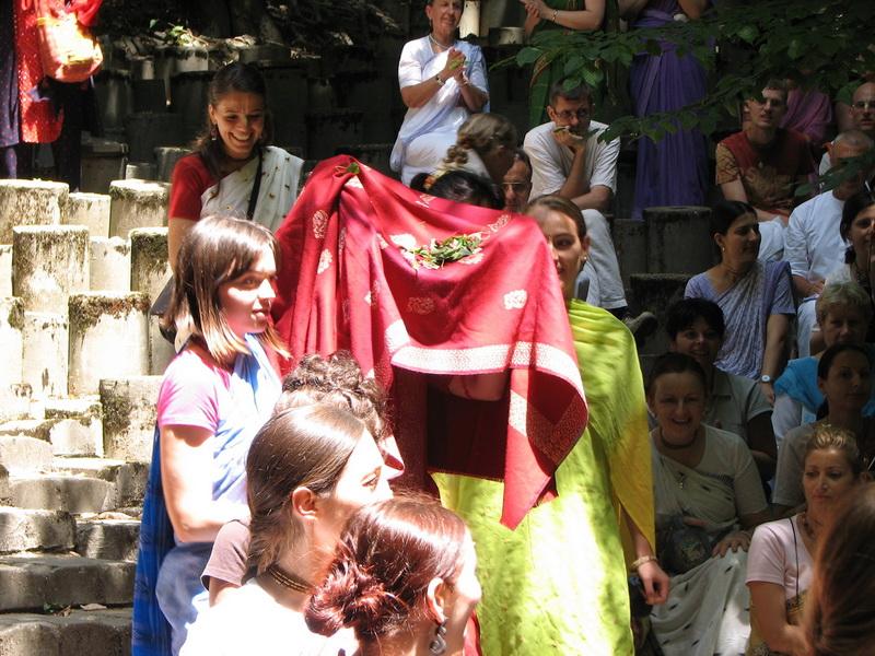 1034 fruska g 2007 vivaha y