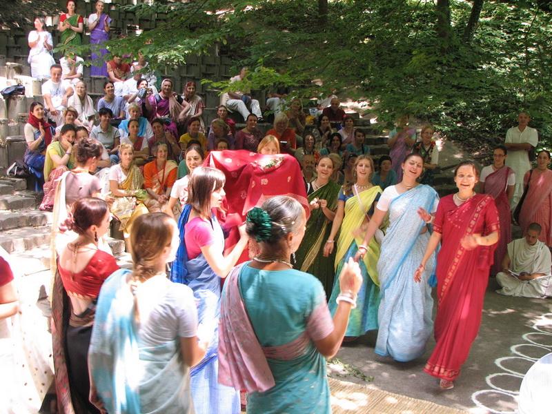 1035 fruska g 2007 vivaha y