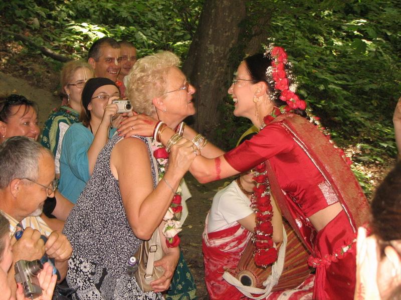 1037 fruska g 2007 vivaha y