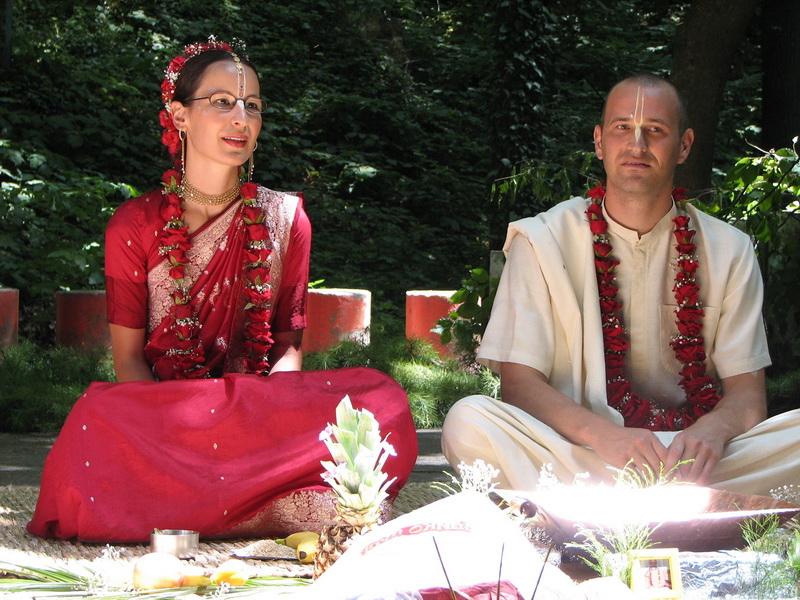 1039 fruska g 2007 vivaha y