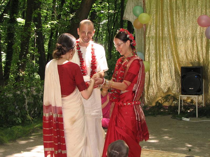 1053 fruska g 2007 vivaha y