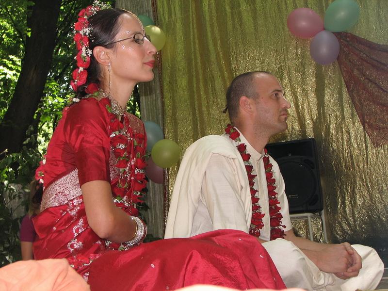 1054 fruska g 2007 vivaha y