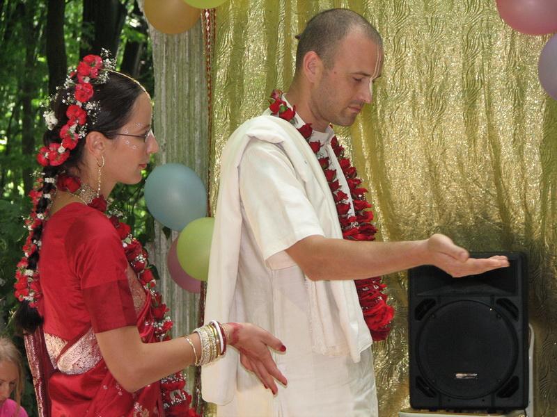 1062 fruska g 2007 vivaha y