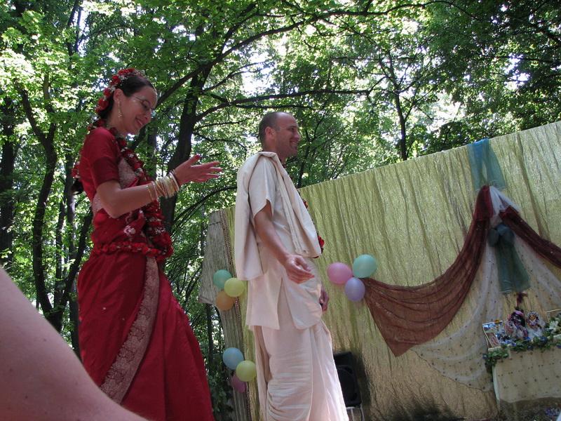 1063 fruska g 2007 vivaha y