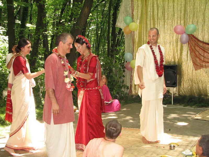 1064 fruska g 2007 vivaha y