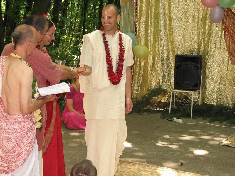 1066 fruska g 2007 vivaha y