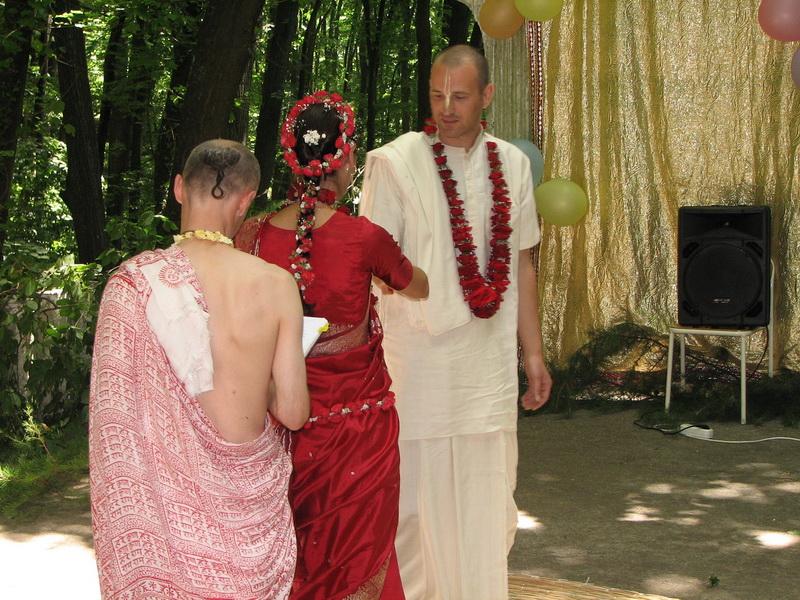 1067 fruska g 2007 vivaha y