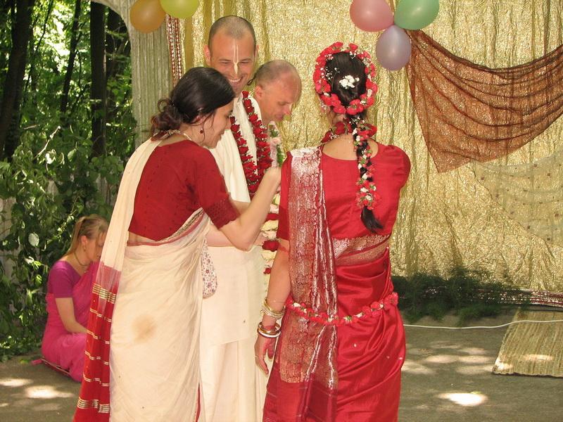 1068 fruska g 2007 vivaha y