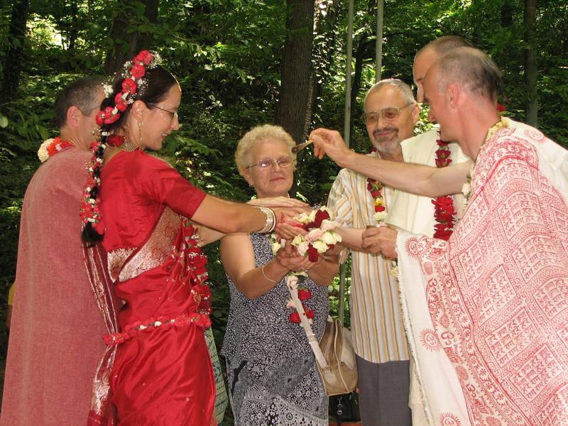 1073 fruska g 2007 vivaha y