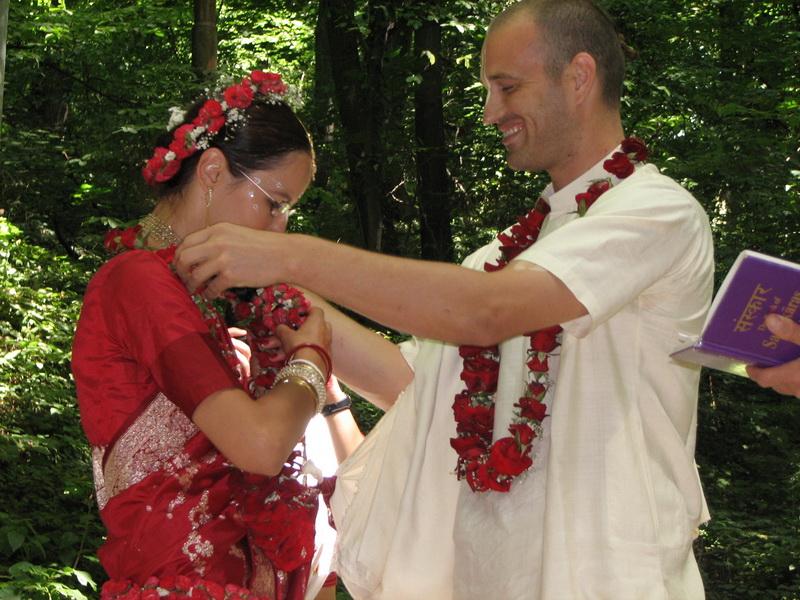 1077 fruska g 2007 vivaha y