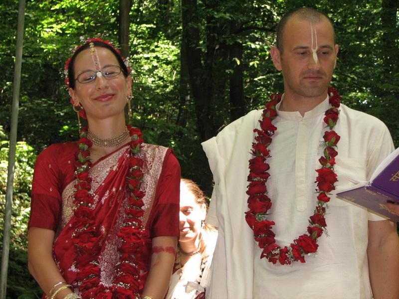 1078 fruska g 2007 vivaha y
