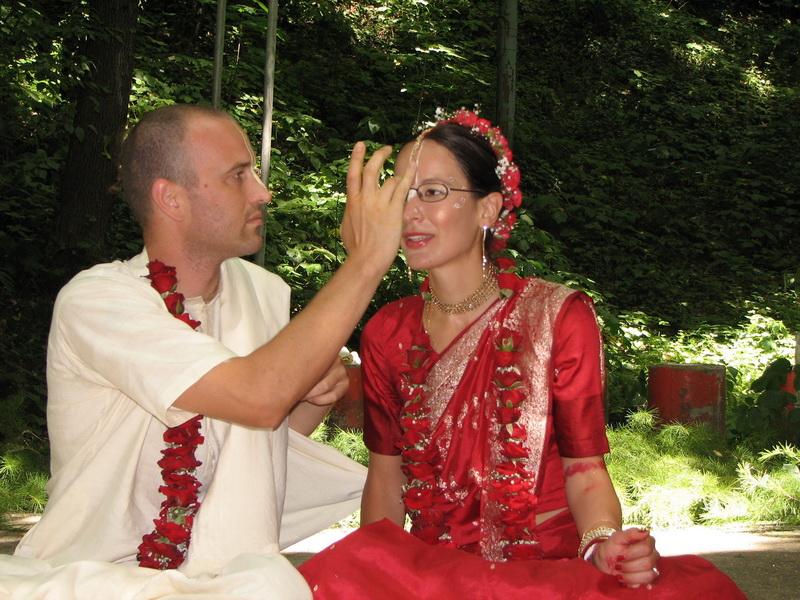 1084 fruska g 2007 vivaha y