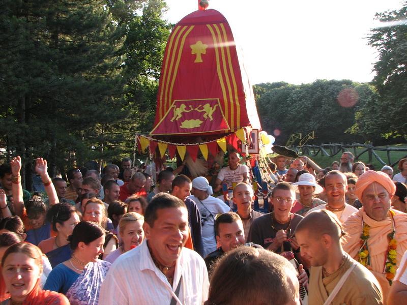 0910 fruska gora 2007