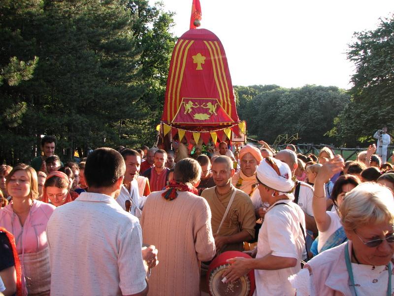 0911 fruska gora 2007