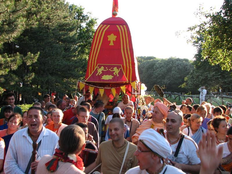 0912 fruska gora 2007