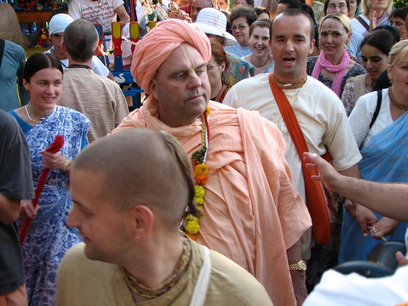 0913 fruska gora 2007
