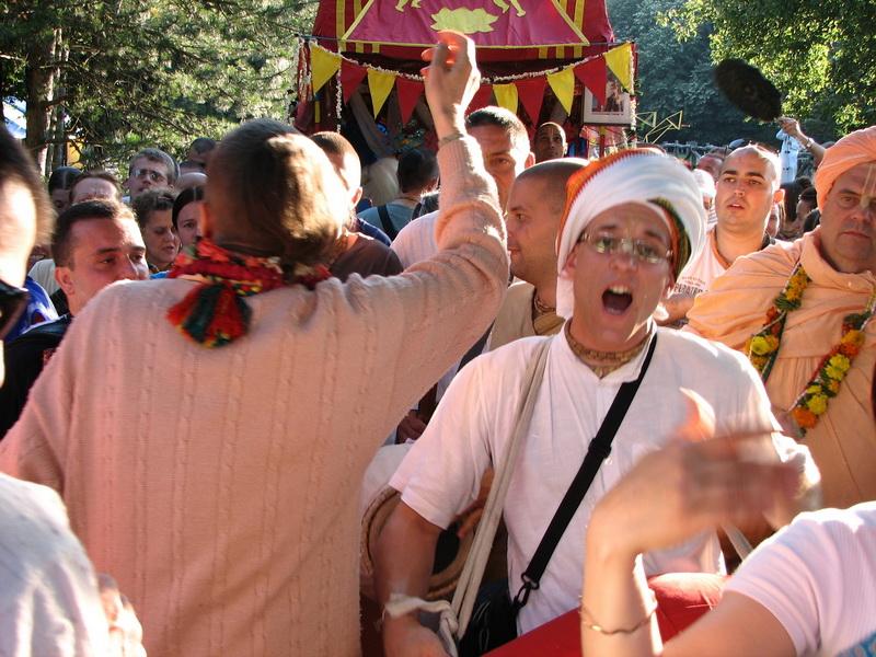 0914 fruska gora 2007