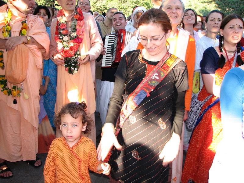 0915 fruska gora 2007