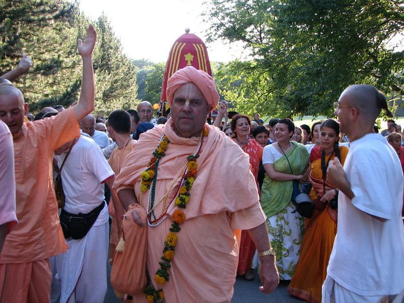 0916 fruska gora 2007