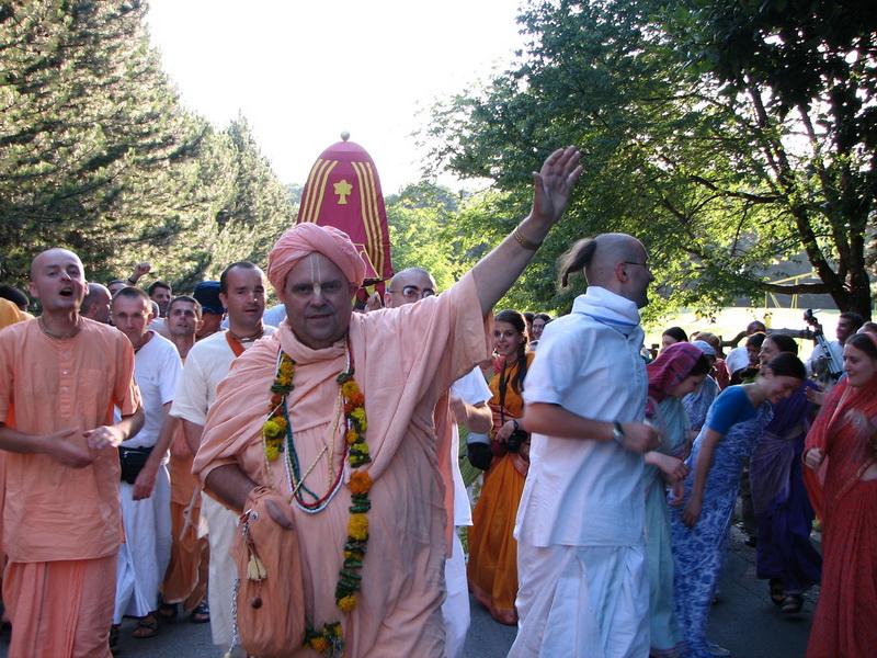 0917 fruska gora 2007