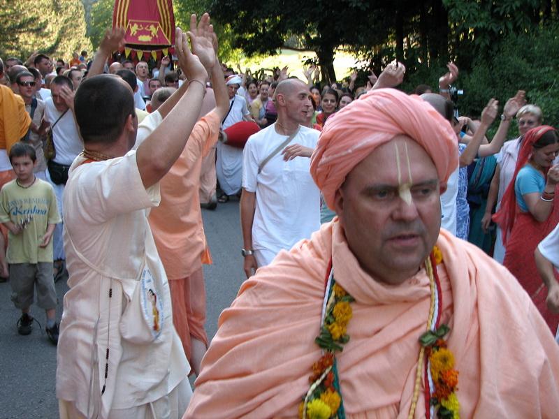 0918 fruska gora 2007