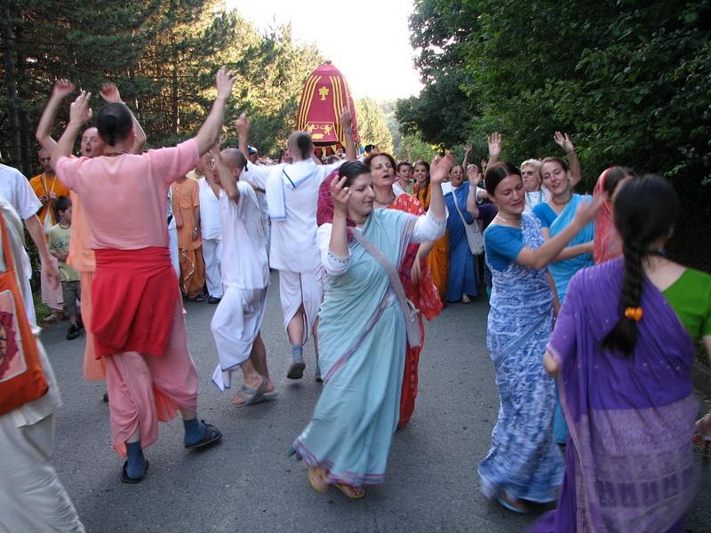 0919 fruska gora 2007