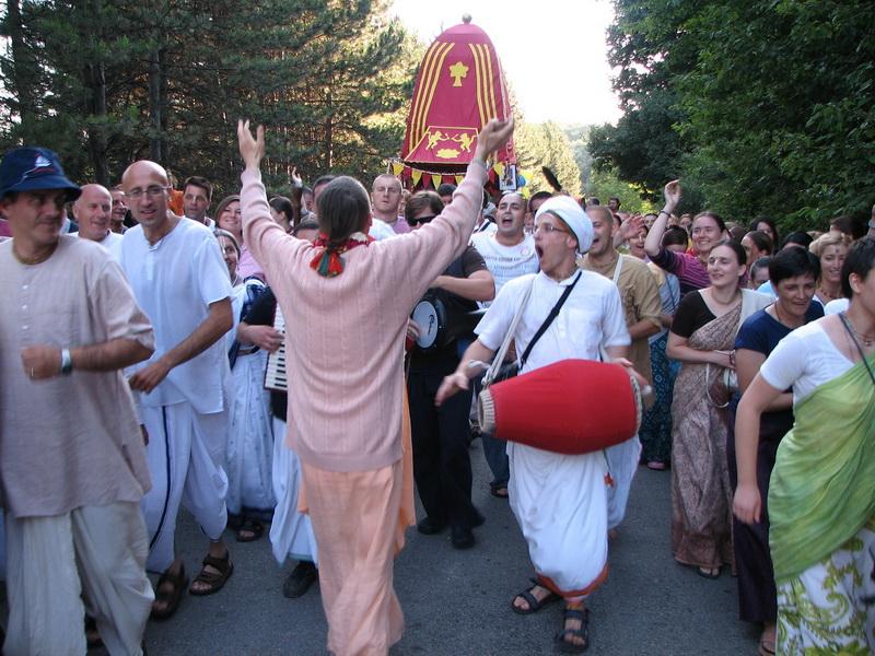 0920 fruska gora 2007
