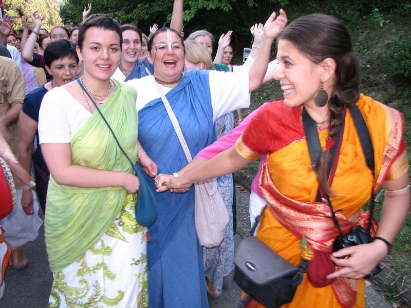 0921 fruska gora 2007