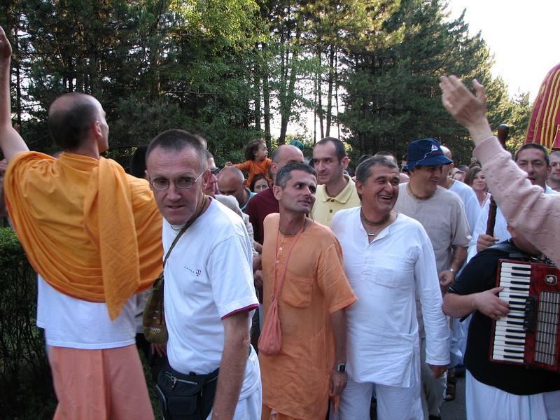 0922 fruska gora 2007
