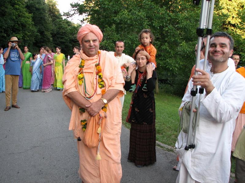 0924 fruska gora 2007