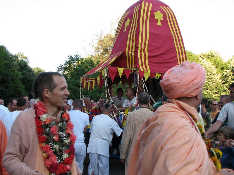 0926 fruska gora 2007
