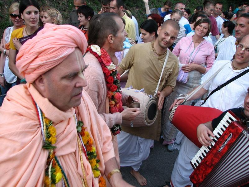 0927 fruska gora 2007