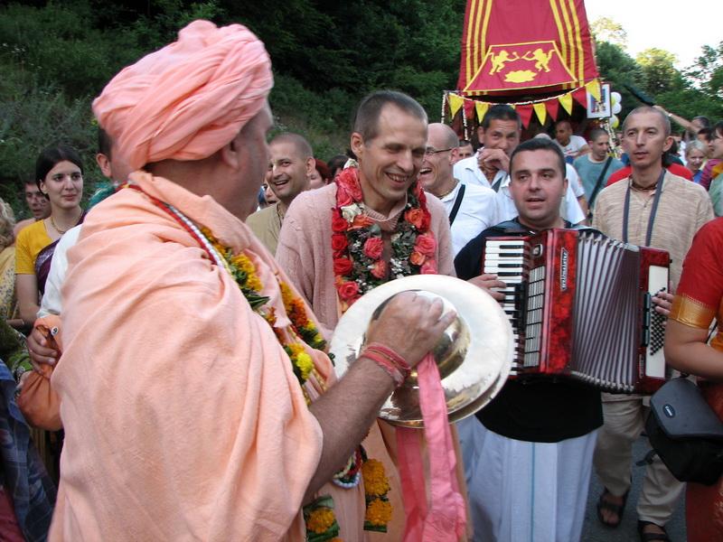 0928 fruska gora 2007
