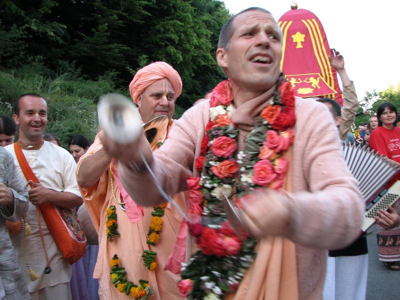 0929 fruska gora 2007