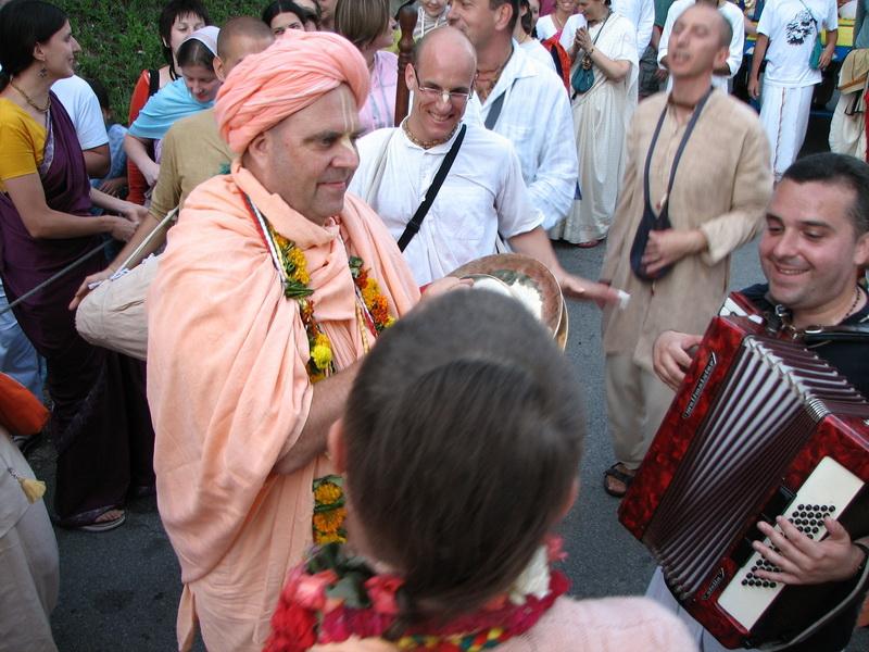 0930 fruska gora 2007